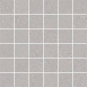 Мозаика Vives Alpha Mosaico Lipsi Cemento 30x30