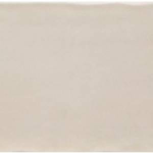 Керамическая плитка Cifre Ceramica Atmosphere Ivory 25x12.5