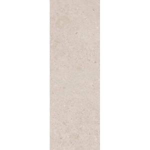 Керамическая плитка Kerama Marazzi Риккарди 14054R Бежевый Матовый Обрезной 40x120