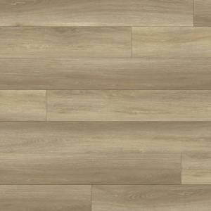 SPC Ламинат Lamiwood Moderno 5/43 4V 712 Дуб Бернардо 1220x182