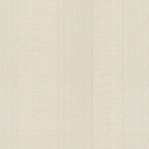 Обои Zambaiti Parati Trussardi IV Z44923