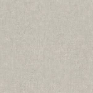 Обои виниловые Rasch Factory Style 968729