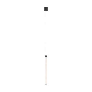Подвесной светильник Technical Ray P022PL-L20B3K