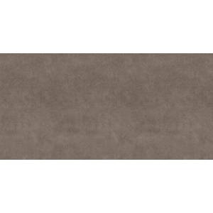 Керамогранит Laminam Fokos LAMF009152_IT Roccia 20 mm 162x324