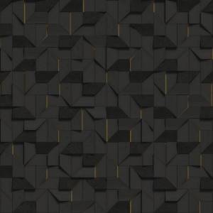 Обои Zambaiti Parati Philipp Plein 2 Z81001