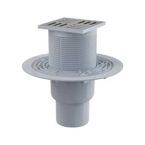 Душевой трап AlcaPlast APV201