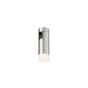 Трековый светильник Technical Flarity TR145-1-3W3K-W-PT