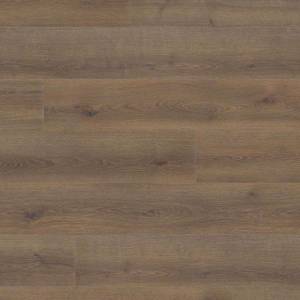 Ламинат Haro Tritty 200 Aqua Gran Via 8/33 4V 540267 Дуб Контура Дымчатый 2200x243