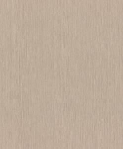 Обои Rasch Natural Colors 844351