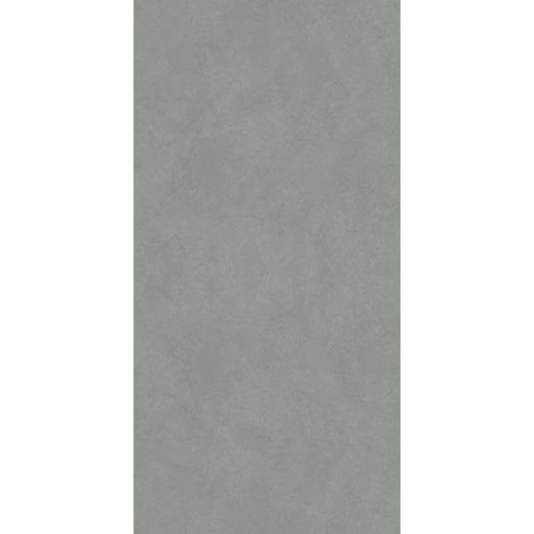 Керамогранит Sant Agostino Insideart Color Aloe Soft 60x120