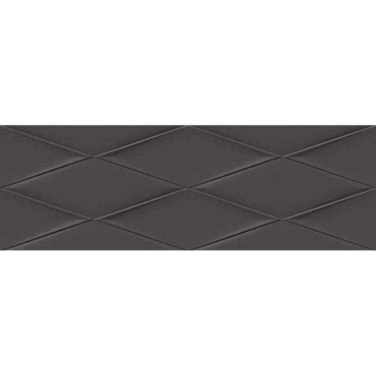 Керамическая плитка Cersanit Vegas VGU232-53 25x75