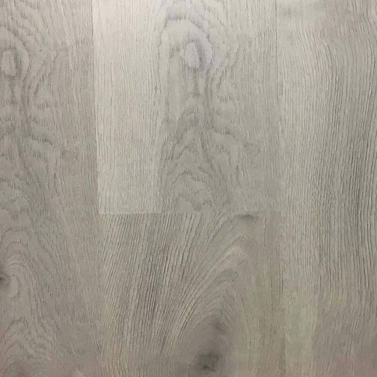 SPC Ламинат FloorAge Forest 4/43 1273 Пандора 1220x184