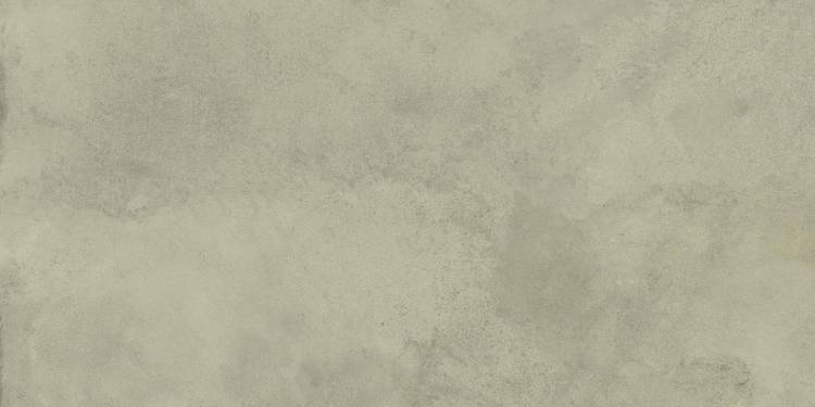 Керамогранит Meissen State A16888 зеленый ректификат 44.8x89.8