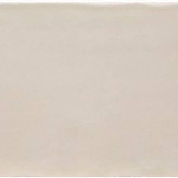 Керамическая плитка Cifre Ceramica Atmosphere Ivory 25x12.5