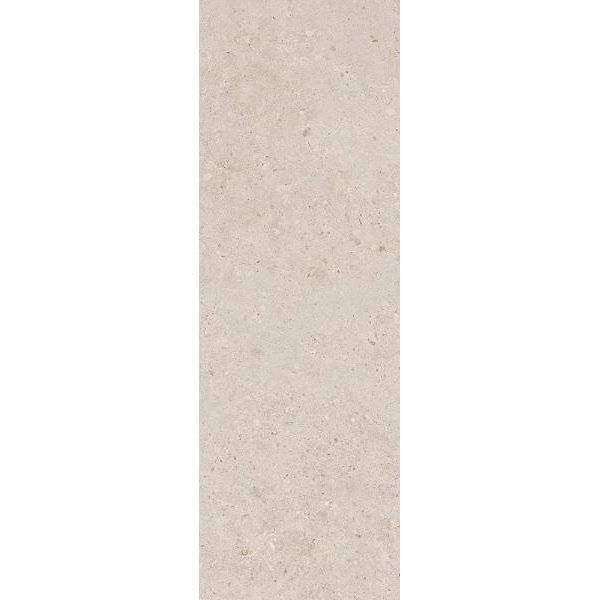 Керамическая плитка Kerama Marazzi Риккарди 14054R Бежевый Матовый Обрезной 40x120