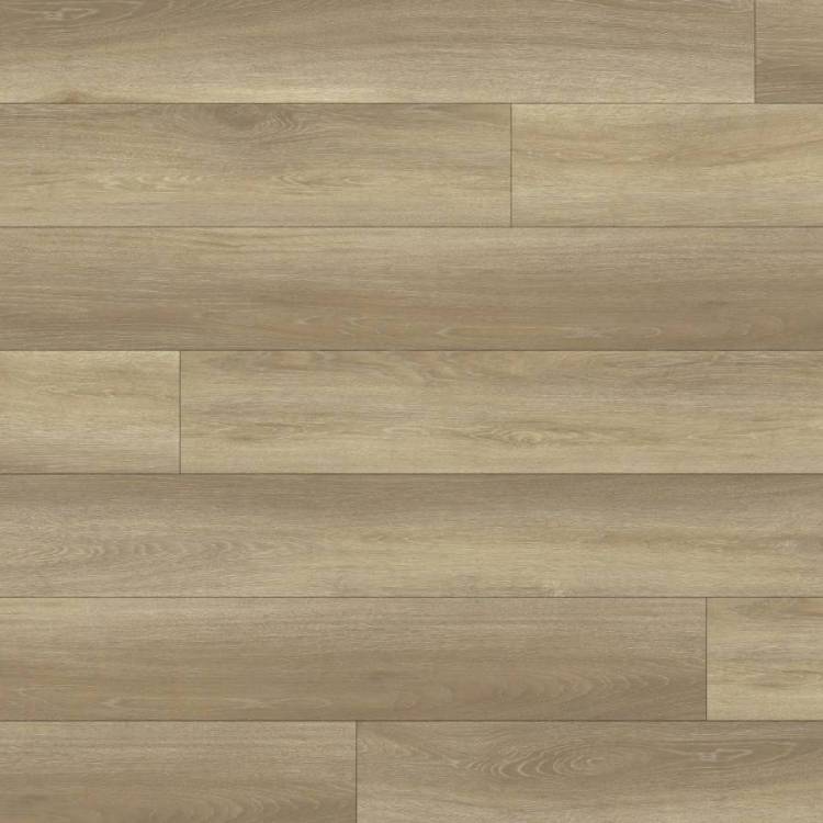 SPC Ламинат Lamiwood Moderno 5/43 4V 712 Дуб Бернардо 1220x182