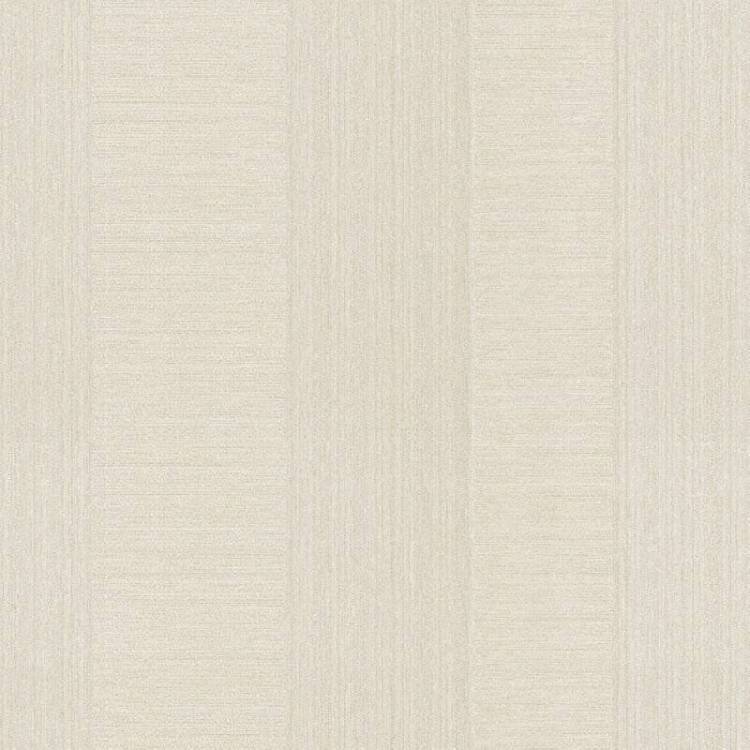 Обои Zambaiti Parati Trussardi IV Z44923