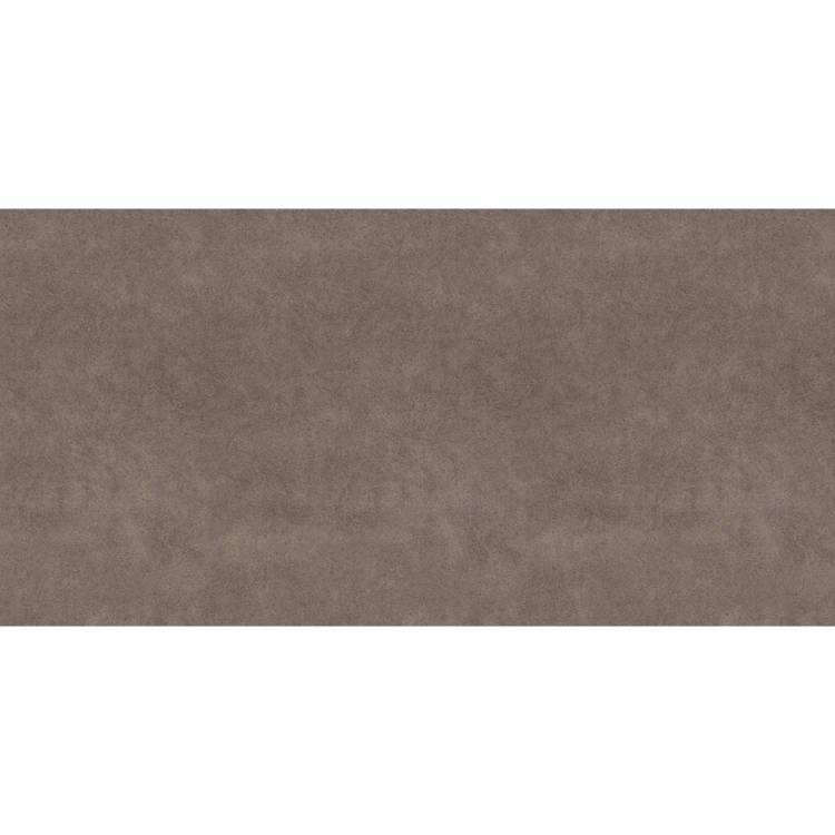 Керамогранит Laminam Fokos LAMF009152_IT Roccia 20 mm 162x324