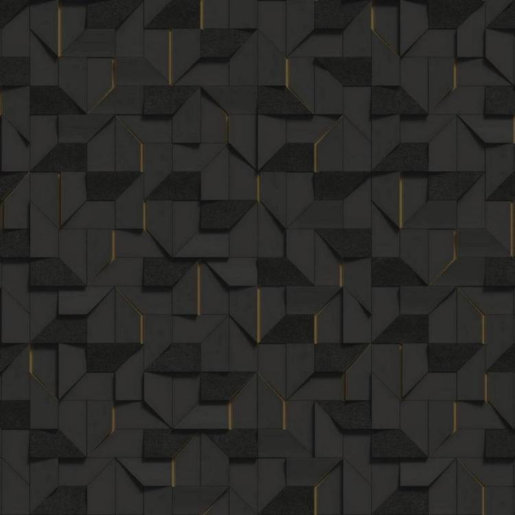 Обои Zambaiti Parati Philipp Plein 2 Z81001