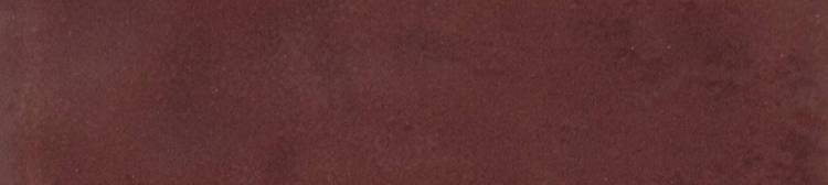 Керамогранит Casa Dolce Casa Sensi Colore 786007 Vino Glossy 5.7x23.2