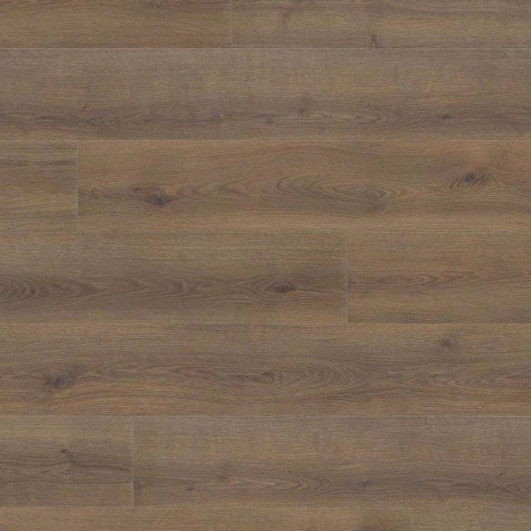 Ламинат Haro Tritty 200 Aqua Gran Via 8/33 4V 540267 Дуб Контура Дымчатый 2200x243