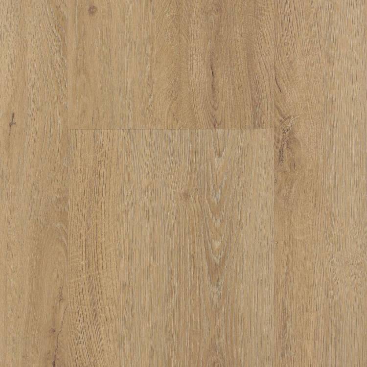 LVT Ламинат Vinilam Click 3.7/43 4V 8873-EIR Дуб Любек 1220x181
