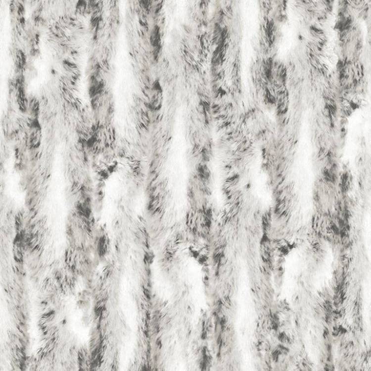 Обои флизелиновые Aura Organic Textures G67948