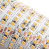 Светодиодная лента Apeyron 18W/m 168LED/m 2835SMD теплый белый 5M 00-301 фото 9