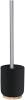 Ершик Ridder Fancy 2126410 черный