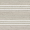 Мозаика Kerama Marazzi Сан-Марко MM48023 мозаичный бежевый матовый обрезной 40x40x1