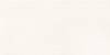 Керамогранит LCM Nevel 60120NEV01M White Chip матовый карвинг 60x120 фото 10
