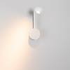 Торшер Arlight Ottori 051024 фото 3