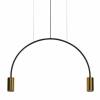 Подвесной светильник Loft IT Volta 5043-2 фото 3