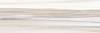 Керамическая плитка Delacora Palissandro WT15POL31R Dark 24.6x74