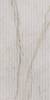 Керамическая плитка Kerama Marazzi Ифран KM6012B0110R серый светлый глянцевый структура обрезной 60x119.5 фото 5