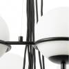 Подвесная люстра Lightstar Globo 803287 фото 2