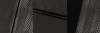 Керамическая плитка Fap Ceramiche Mat&More f0XW Metal Brown Inserto Mix 3 25x75