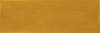 Керамическая плитка Equipe Village 25632 Tuscany Gold 6.5x20