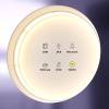 Светодиодная лента Led Strip 10181 фото 3