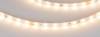 Лента светодиодная Arlight Dot 40233 фото 3
