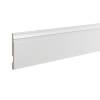 Плинтус Ultrawood Base 5214 i 200x1.2x13.3