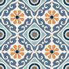 Керамогранит Gaya fores Musa Mix 33.15x33.15