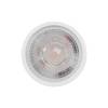 Светодиодная лампа Wolta WSTD-PAR16-220V10W6KGU10-L фото 3