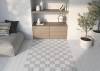 Керамогранит Harmony Dakar Plain 12.3x12.3 фото 13