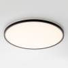 Светильник с пультом Citilux Norma CL749501 LED RGB фото 6