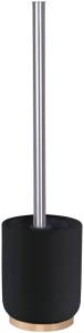 Ершик Ridder Fancy 2126410 черный