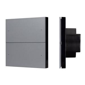 Панель диммер клавишный Arlight Smart 39311