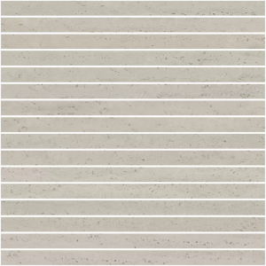 Мозаика Kerama Marazzi Сан-Марко MM48023 мозаичный бежевый матовый обрезной 40x40x1