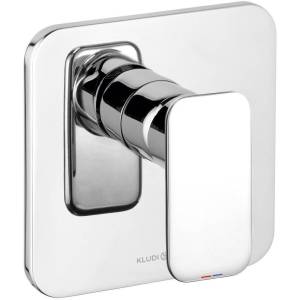 Смеситель для душа Kludi 496550575 E2