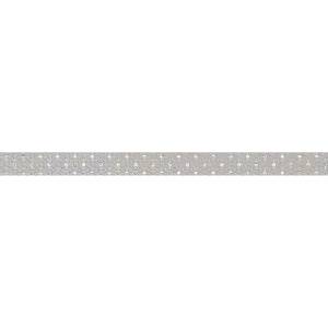 Бордюр Axima Рона Беж I1 3.5x50